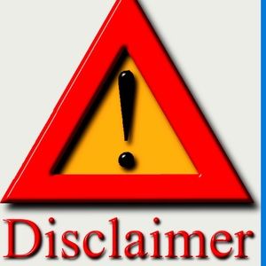 Items $10 & Below Must be bundled